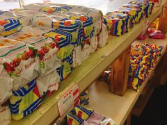 -百年义利(福长街店)