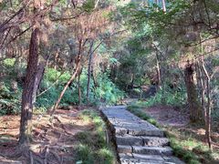 -梦姑塘文化公园