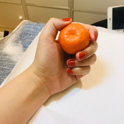 -眉可丽MEIKELI半永久纹眉