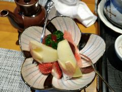 -久喜番和牛烧肉酒场(北辰三角洲店)