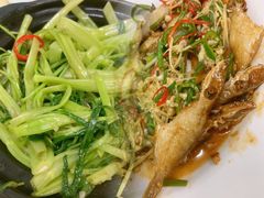-民记食店(沙溪店)