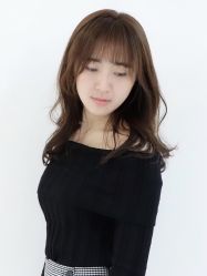 -P.STYLE派斯造型