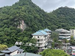 -黔灵山公园