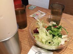 -新石器烤肉(南站店)