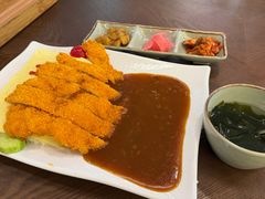 -韩礼年糕(飞虹路店)