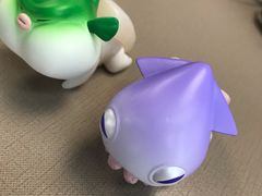 -泡泡玛特POPMART(侨福芳草地店)