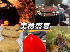 -食悦江南·淮扬菜·烤鸭(亚运村·惠新店)