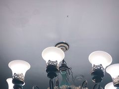 -奇门密室(五一新干线店)
