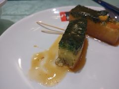 -八郎餐饮一八郎家常菜(环宇店)