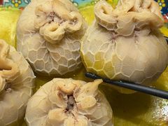 -清真·卡德尔大叔新疆主题餐厅(龙汇路店)