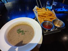 -bluefrog蓝蛙(皇庭广场店)