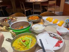 -四小姐的店(泉舜店)