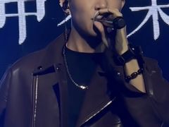 -拾叁唐Livehouse(佛山禅城店)
