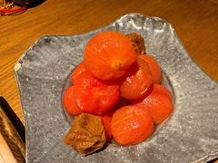 -筱田の食堂·izakaya(淮海中路店)
