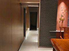 -云领御 • 影院式SPA足道(俊发广场店)