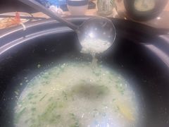 -海大大蒸汽海鲜餐厅·粤菜·特色小炒(欢乐颂店)