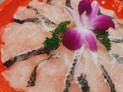 -德龙火锅(安和街直营店)