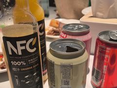 -海德温泉生活馆(朝阳大悦城店)