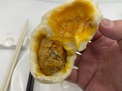 -留芳·文旅古月楼(老街店)