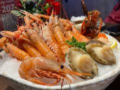 -枫千叶精致料理