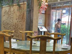 -杏花村水席楼·洛阳水席(老城十字街店)