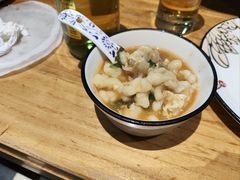 -壹零捌道·北京烤鸭(车公庄店)