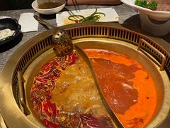 -麻路成都火锅(柏威年店)