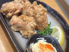 -胜博殿日式炸猪排(悠唐店)