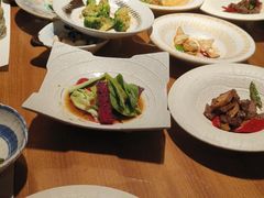 -味见·荣家(亚泰大街店)