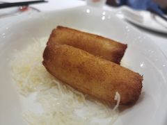 -稻香酒家(天河城店)