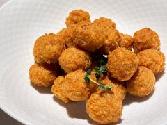 -四季民福烤鸭店(外滩外白渡桥店)