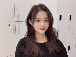 -CHANGE 美发烫染沙龙