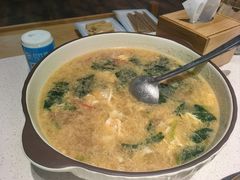 -和庆斋羊蝎子火锅·碳缸烧烤(顺义旗舰店)