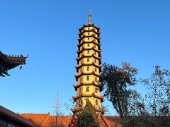 -正觉寺