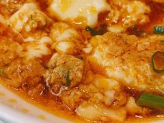 蟹黄不吝啬-花城苑广府菜(侨鑫店)
