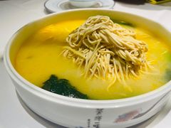-民国红公馆·秦淮八艳(夫子庙店)
