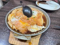 -そば道·荞麦道日本料理