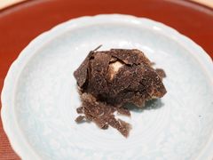 -晴空·日本料理(万象城店)