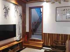 -将军关探险漂流