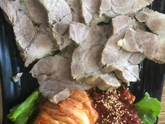 -京都亭(沙柳路店)