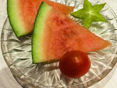 -潇湘甲鱼村(清河店)
