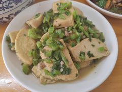 -姐妹面馆(水澄路店)