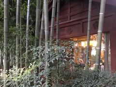 -木子山庄·安徽省老字号·中国炖锅宴
