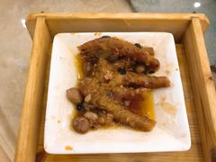 -琼菜王(南海店)