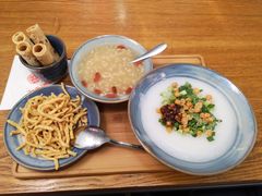 -大王油茶(磁器口店)