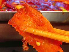 -渝蛙馆(新百店)