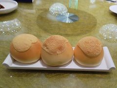 -有心德(麦地店)