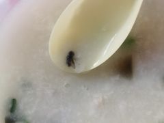 -粥旺府(月环里店)