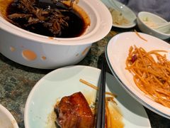 -苏帮袁Sue Cuisine(南开大悦城店)