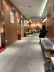 -深圳艺星医疗美容医院